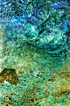 L 052B